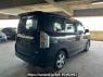 Used 2009 AT toyota voxy ZRR75W Image[6]