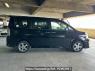Used 2009 AT toyota voxy ZRR75W Image[7]