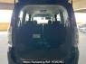 Used 2009 AT toyota voxy ZRR75W Image[8]