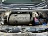 Used 2009 AT toyota voxy ZRR75W Image[9]