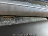Used 2009 AT toyota voxy ZRR75W Image[10]