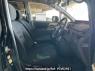 Used 2009 AT toyota voxy ZRR75W Image[12]