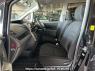Used 2009 AT toyota voxy ZRR75W Image[13]