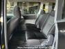 Used 2009 AT toyota voxy ZRR75W Image[15]