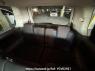 Used 2009 AT toyota voxy ZRR75W Image[16]