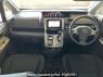 Used 2009 AT toyota voxy ZRR75W Image[17]
