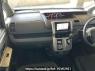 Used 2009 AT toyota voxy ZRR75W Image[18]