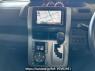 Used 2009 AT toyota voxy ZRR75W Image[20]