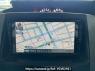 Used 2009 AT toyota voxy ZRR75W Image[21]