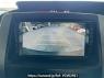 Used 2009 AT toyota voxy ZRR75W Image[22]