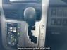 Used 2009 AT toyota voxy ZRR75W Image[23]