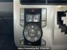 Used 2009 AT toyota voxy ZRR75W Image[24]