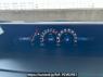 Used 2009 AT toyota voxy ZRR75W Image[25]