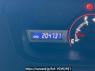 Used 2009 AT toyota voxy ZRR75W Image[26]