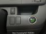 Used 2009 AT toyota voxy ZRR75W Image[27]