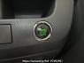 Used 2009 AT toyota voxy ZRR75W Image[28]