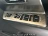 Used 2009 AT toyota voxy ZRR75W Image[30]