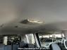 Used 2009 AT toyota voxy ZRR75W Image[31]