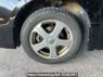 Used 2009 AT toyota voxy ZRR75W Image[32]
