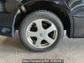 Used 2009 AT toyota voxy ZRR75W Image[33]