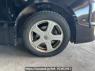 Used 2009 AT toyota voxy ZRR75W Image[34]