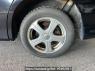 Used 2009 AT toyota voxy ZRR75W Image[35]