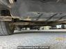 Used 2009 AT toyota voxy ZRR75W Image[36]