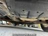 Used 2009 AT toyota voxy ZRR75W Image[37]