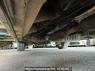 Used 2009 AT toyota voxy ZRR75W Image[38]