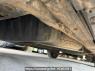 Used 2009 AT toyota voxy ZRR75W Image[39]