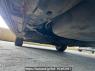 Used 2009 AT toyota voxy ZRR75W Image[40]