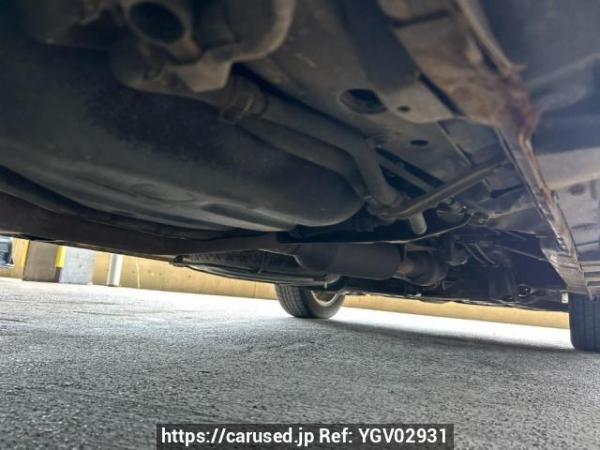 Used 2009 AT toyota voxy ZRR75W Image[41]