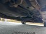 Used 2009 AT toyota voxy ZRR75W Image[41]