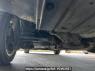 Used 2009 AT toyota voxy ZRR75W Image[42]