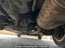 Used 2009 AT toyota voxy ZRR75W Image[43]