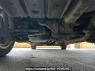 Used 2009 AT toyota voxy ZRR75W Image[44]