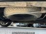 Used 2009 AT toyota voxy ZRR75W Image[45]