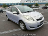 Used 2009 AT toyota vitz SCP90 Image[0]