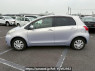 Used 2009 AT toyota vitz SCP90 Image[3]