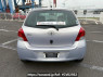 Used 2009 AT toyota vitz SCP90 Image[5]