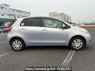 Used 2009 AT toyota vitz SCP90 Image[7]