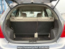 Used 2009 AT toyota vitz SCP90 Image[8]
