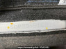 Used 2009 AT toyota vitz SCP90 Image[11]