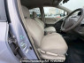 Used 2009 AT toyota vitz SCP90 Image[12]