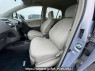 Used 2009 AT toyota vitz SCP90 Image[13]