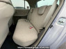 Used 2009 AT toyota vitz SCP90 Image[15]