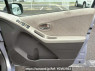 Used 2009 AT toyota vitz SCP90 Image[16]