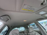 Used 2009 AT toyota vitz SCP90 Image[17]