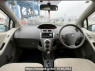 Used 2009 AT toyota vitz SCP90 Image[18]