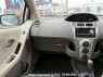 Used 2009 AT toyota vitz SCP90 Image[19]